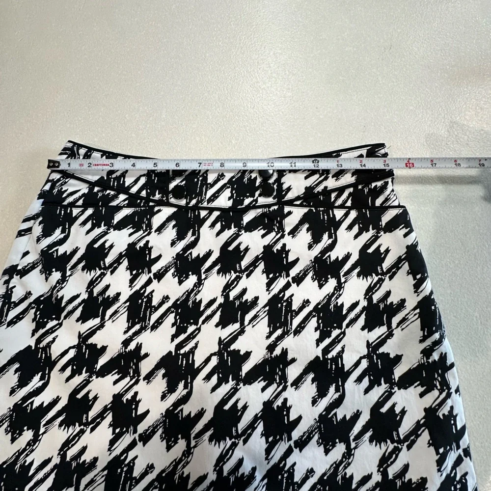 ⛳️EP Pro Golf Skort⛳️ - Picture 4 of 5